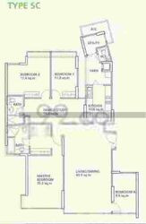 Costa Del Sol (D16), Condominium #410995451